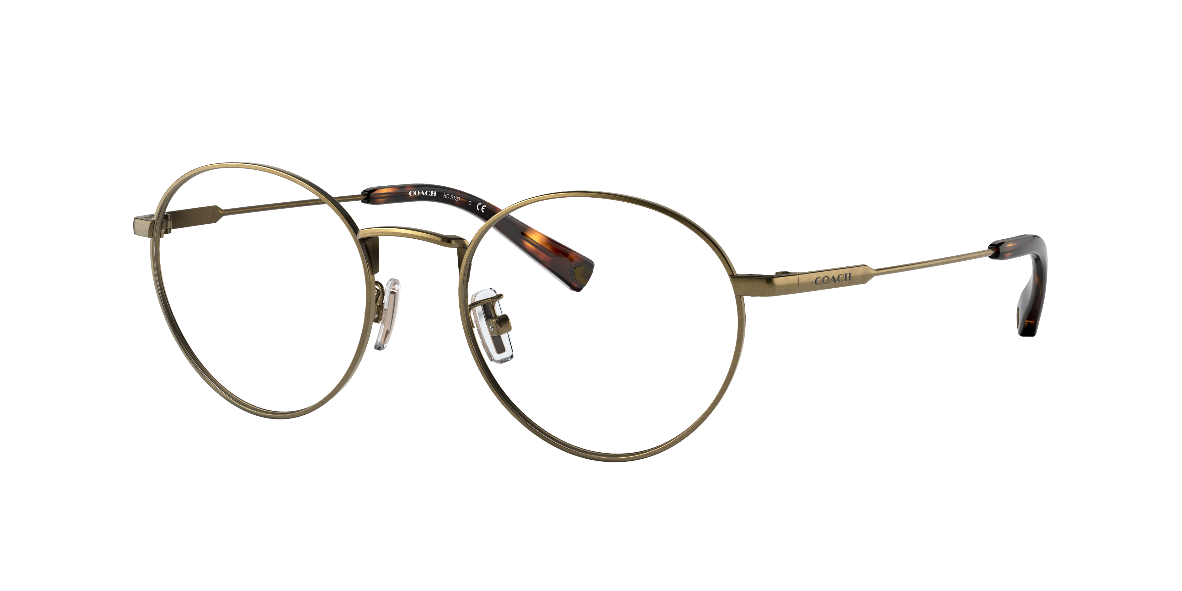 0HC5120__9333__STD__noshad__qt