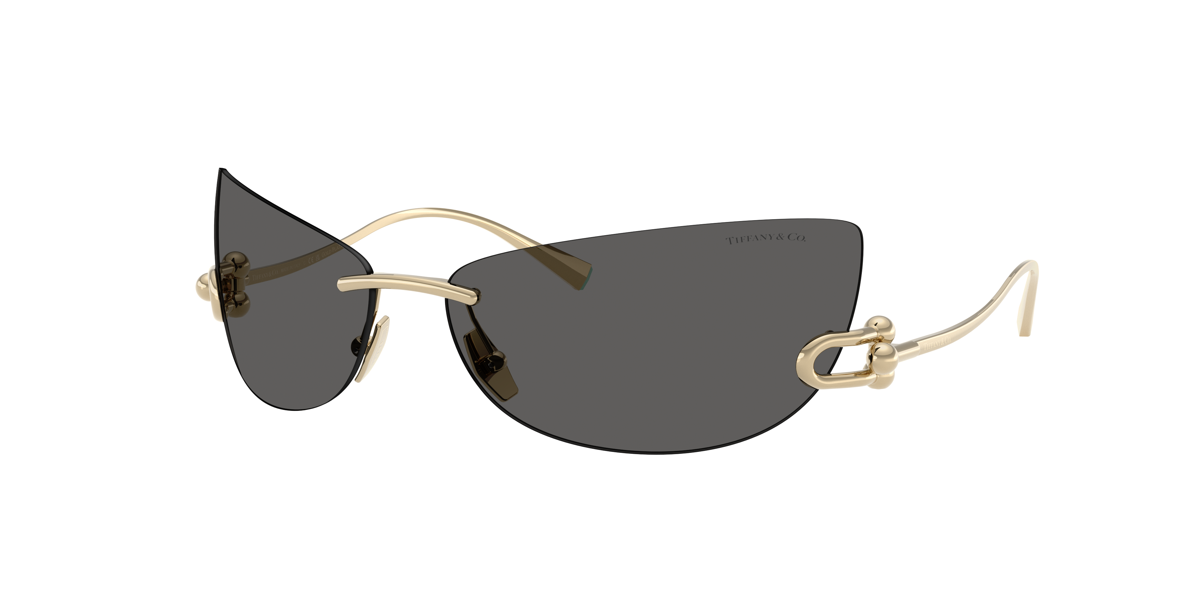 0TF3112K__6220S4__P21__noshad_