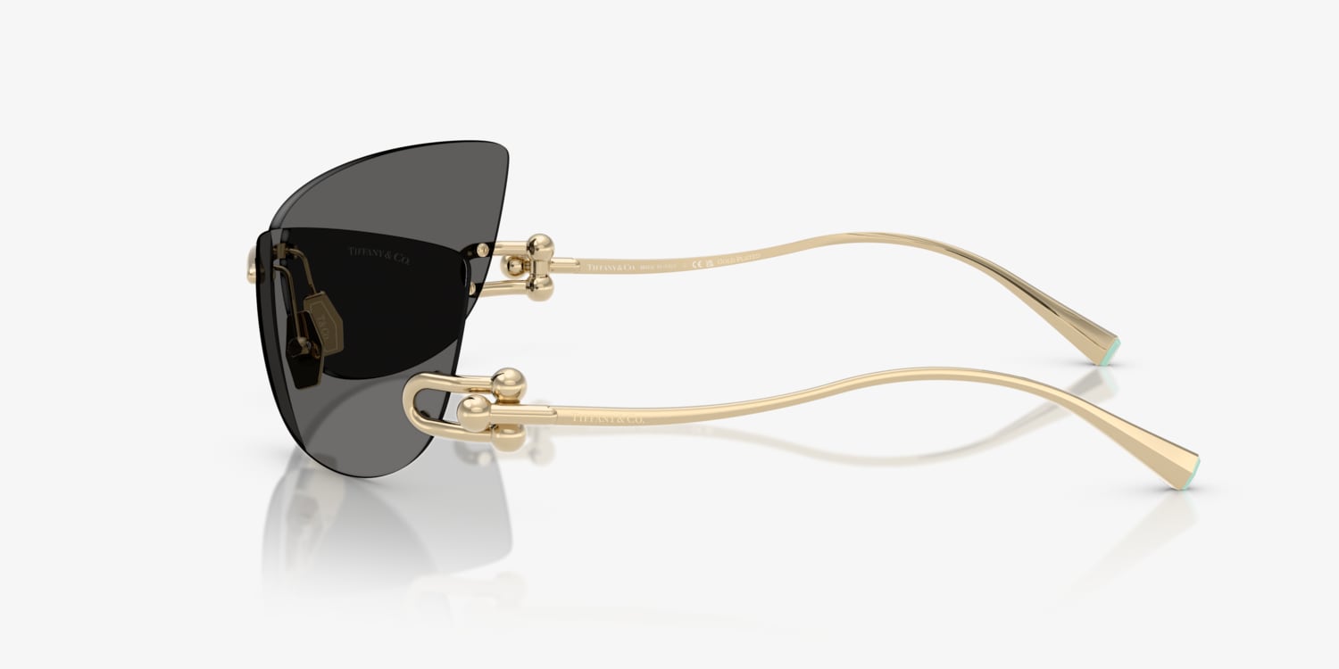 Tiffany TF3112K Sunglasses | LensCrafters