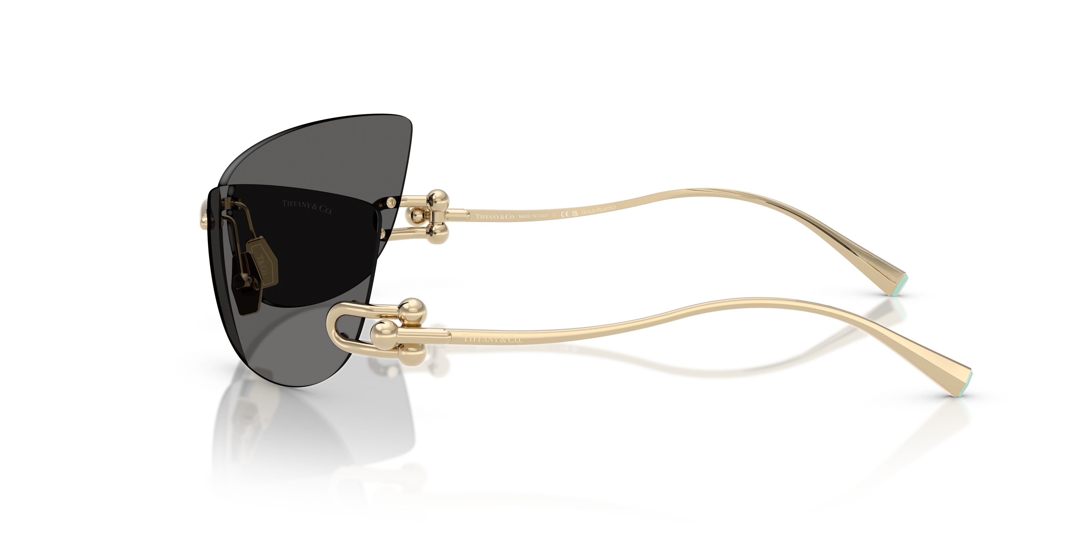 0TF3112K__6220S4__P21__shad__l