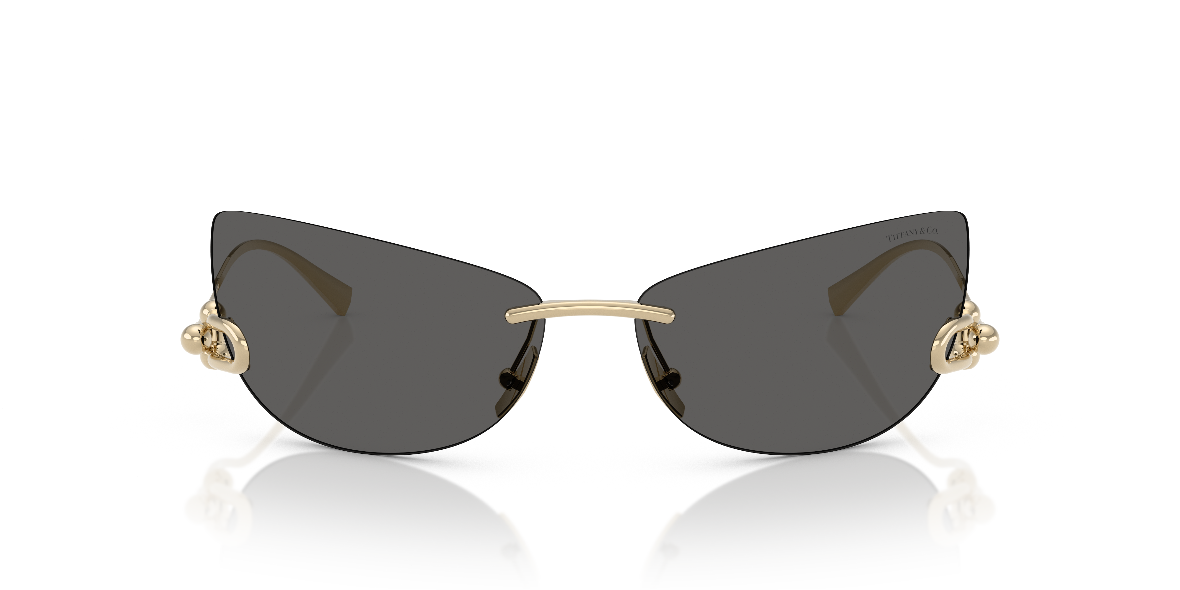 TF3112K carousel image