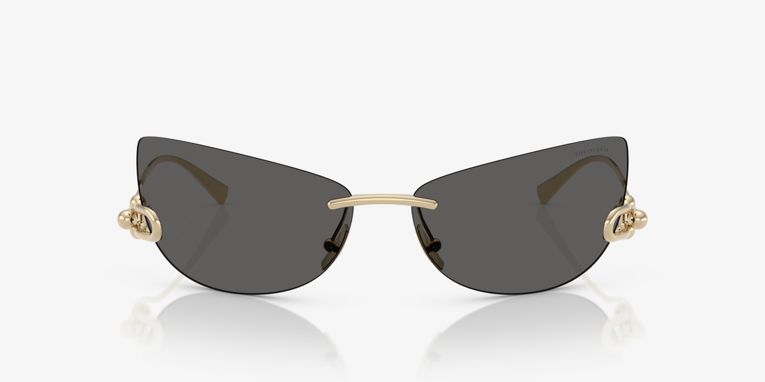 Tiffany TF3112K Sunglasses | LensCrafters