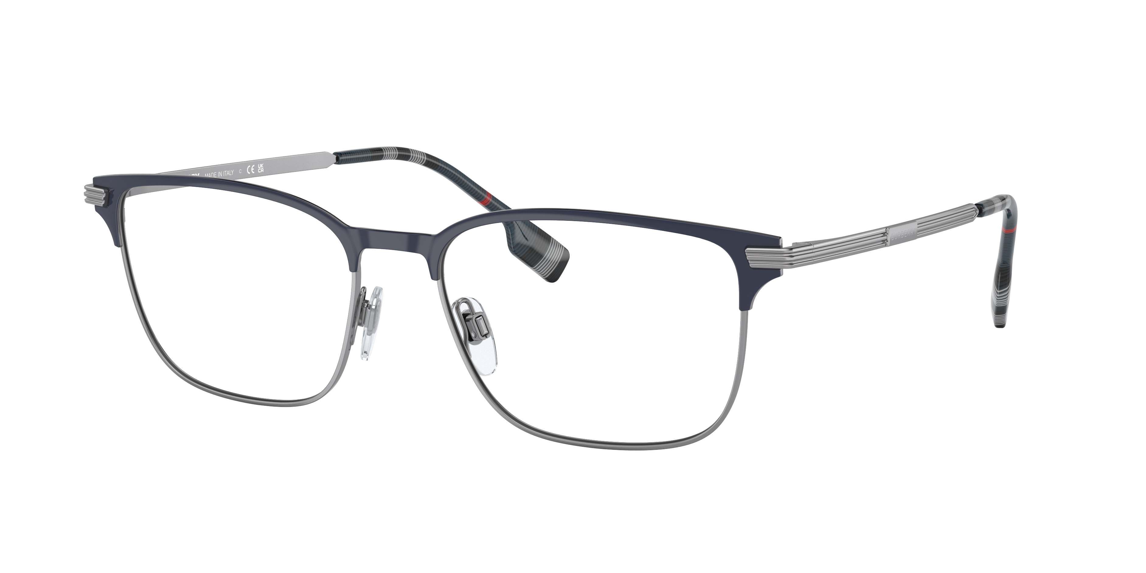 0BE1372__1003__P21__noshad__qt