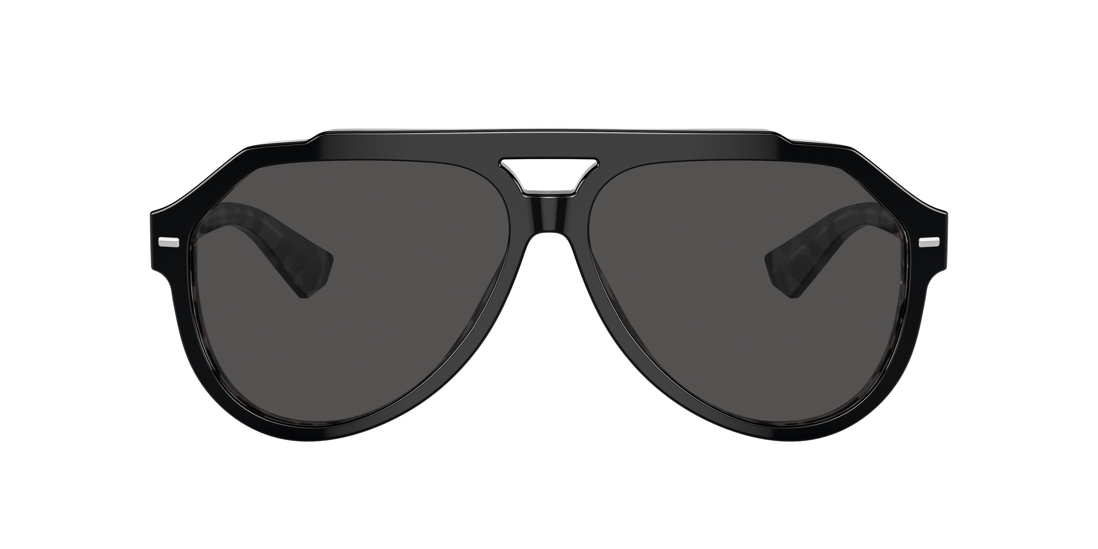 Dolce & Gabbana DG4452 Sunglasses | LensCrafters