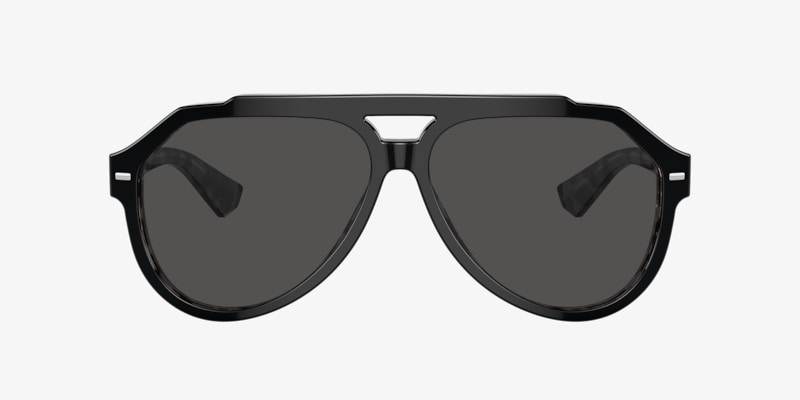 Dolce & Gabbana DG4477 Sunglasses | LensCrafters