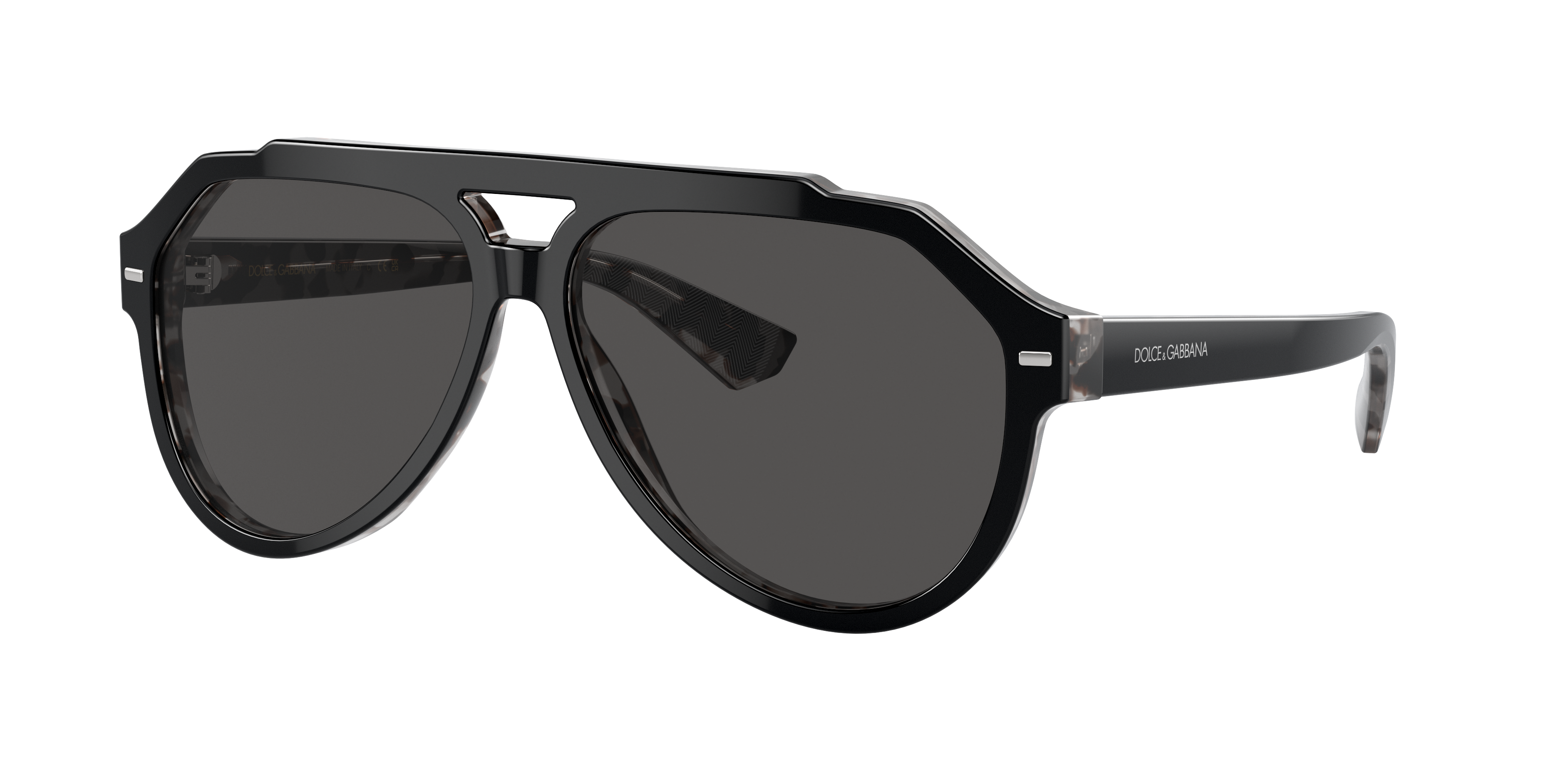 0DG4452__340387__P21__noshad__