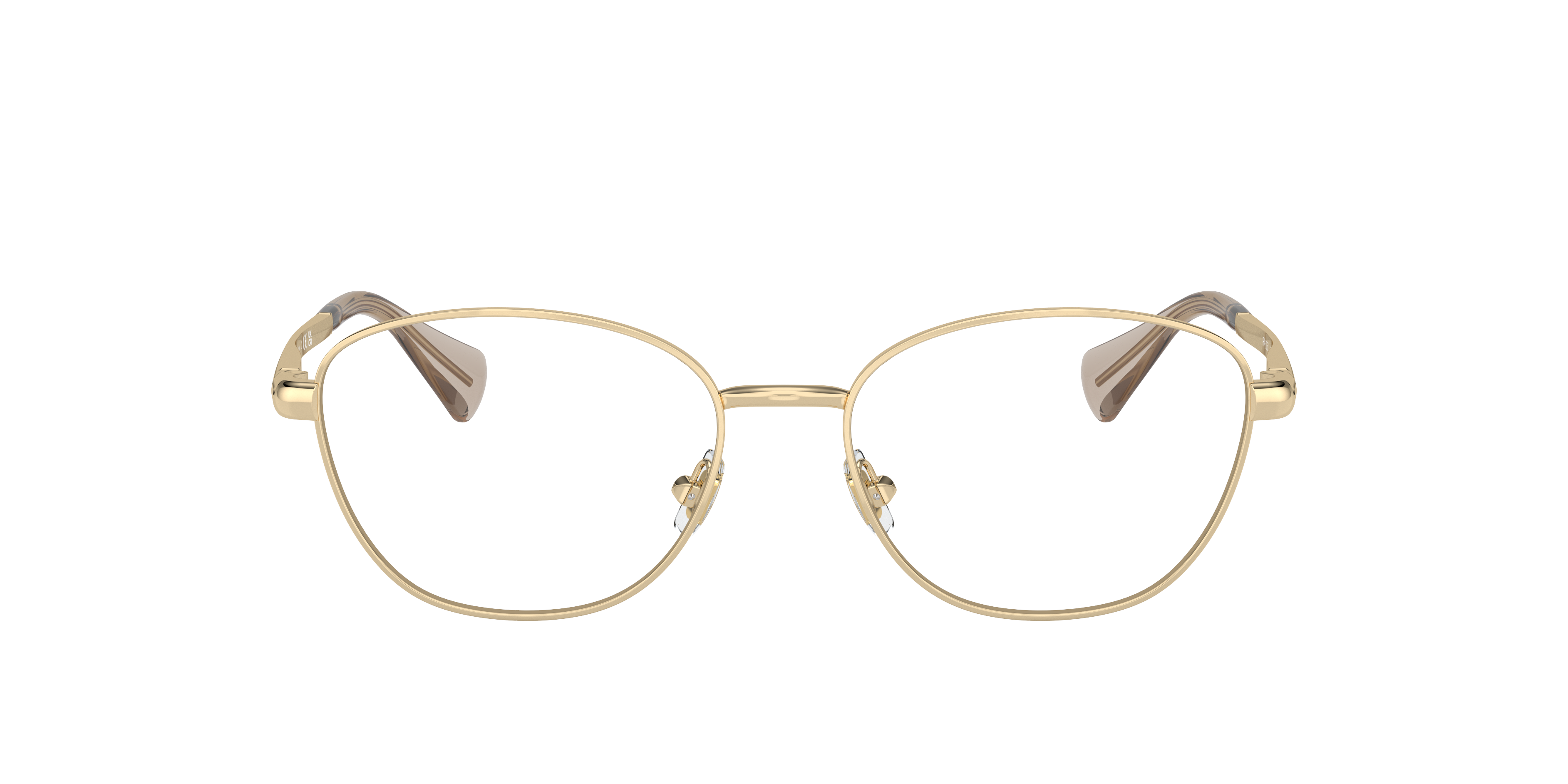 Ralph by Ralph Lauren, RA6057