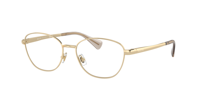 ラルフローレン Ralph by Ralph Lauren RA6057 Eyeglasses | LensCrafters
