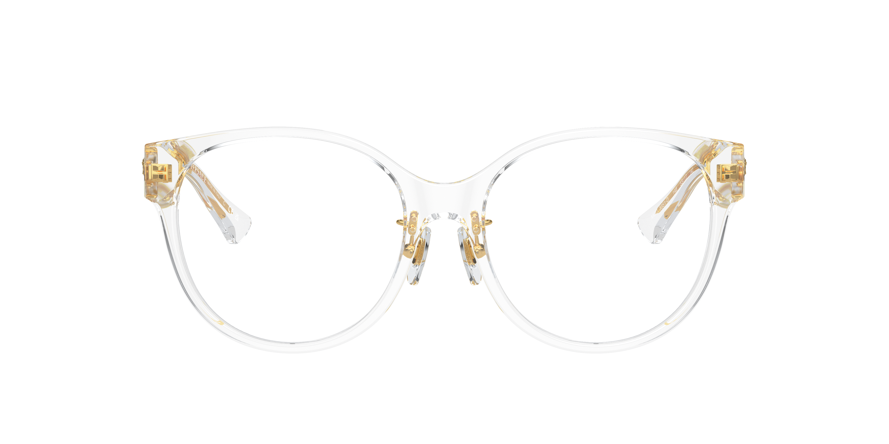 Versace Woman  Crystal
