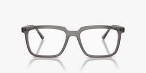 Ray-Ban RB7239 Alain Optics Eyeglasses | LensCrafters