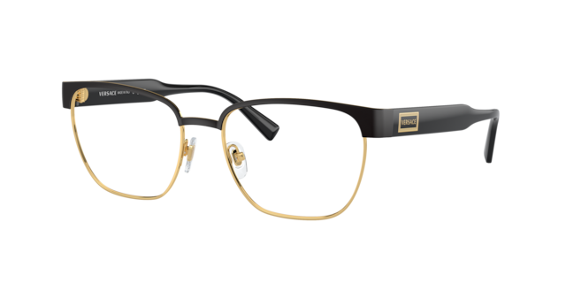 Versace Man Gold