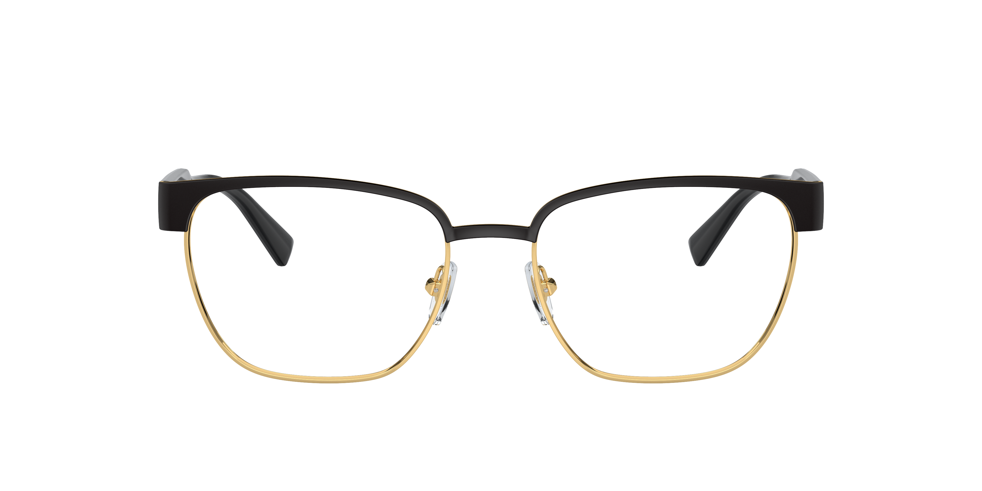 Versace VE1264 Eyeglasses | LensCrafters