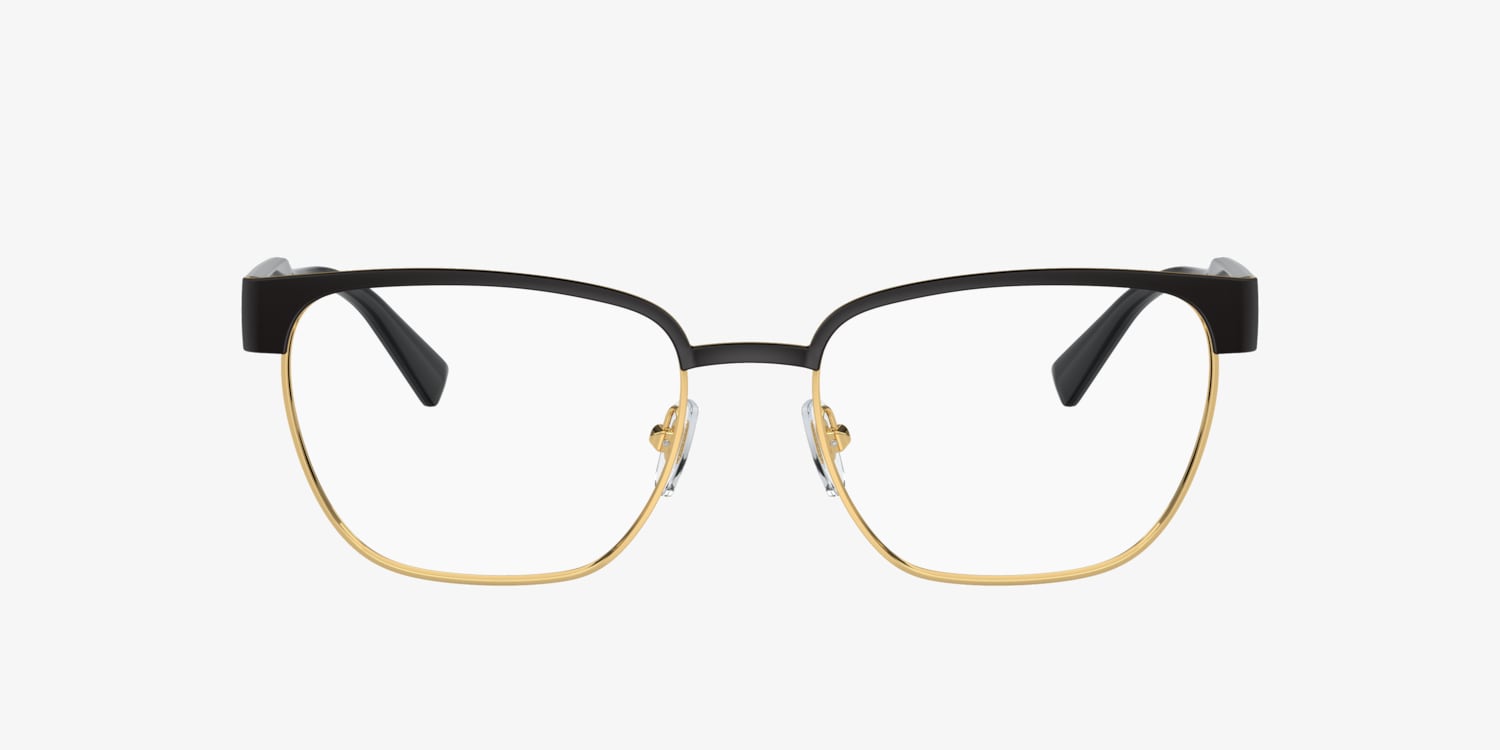 Versace VE1264 Eyeglasses | LensCrafters