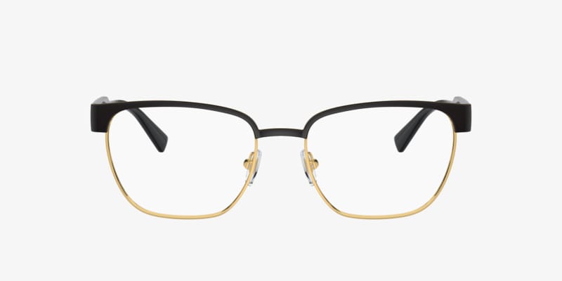 Versace VE3348 Eyeglasses | LensCrafters