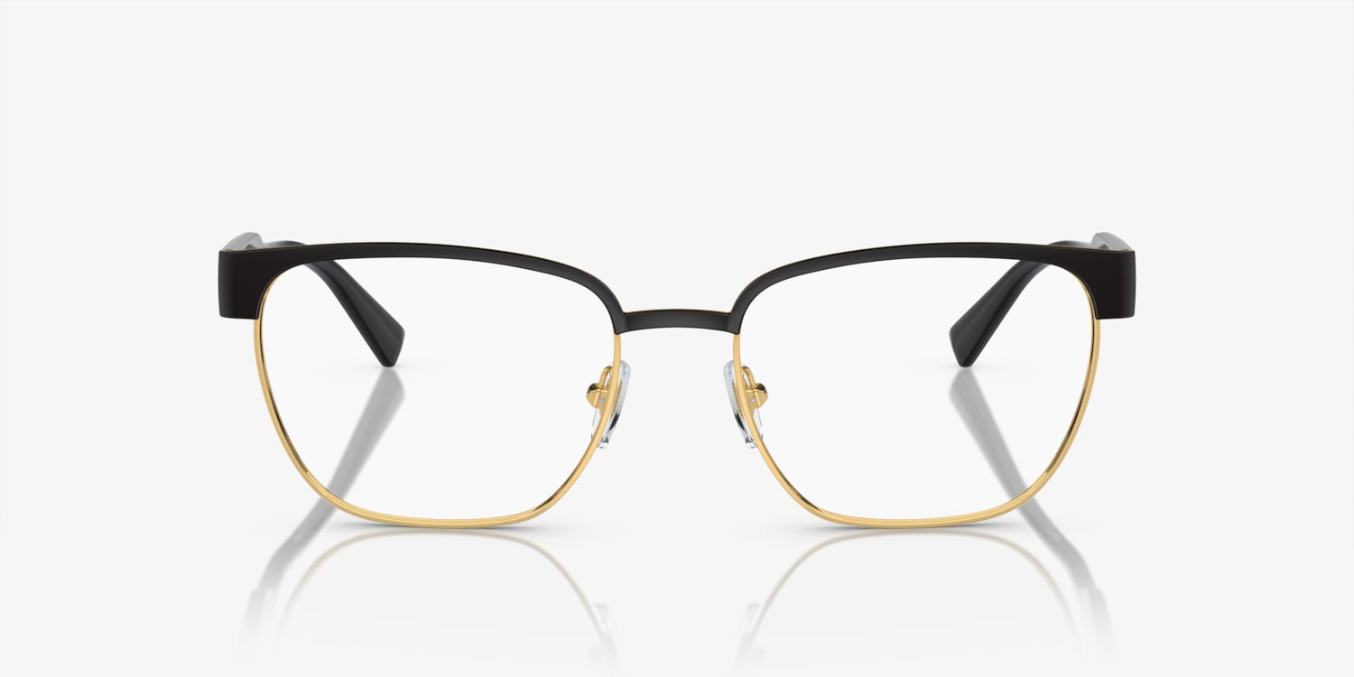 Versace VE1264 Eyeglasses | LensCrafters