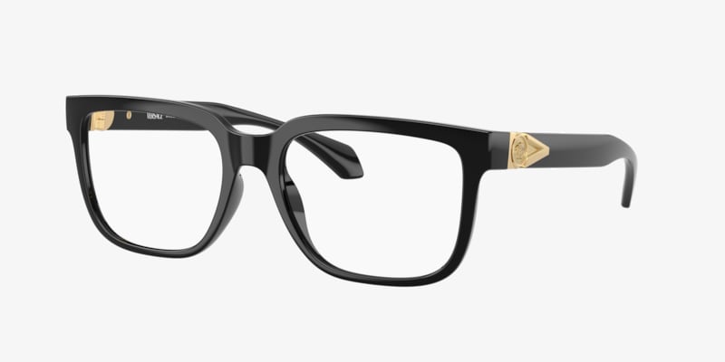Versace VE3303 Eyeglasses | LensCrafters