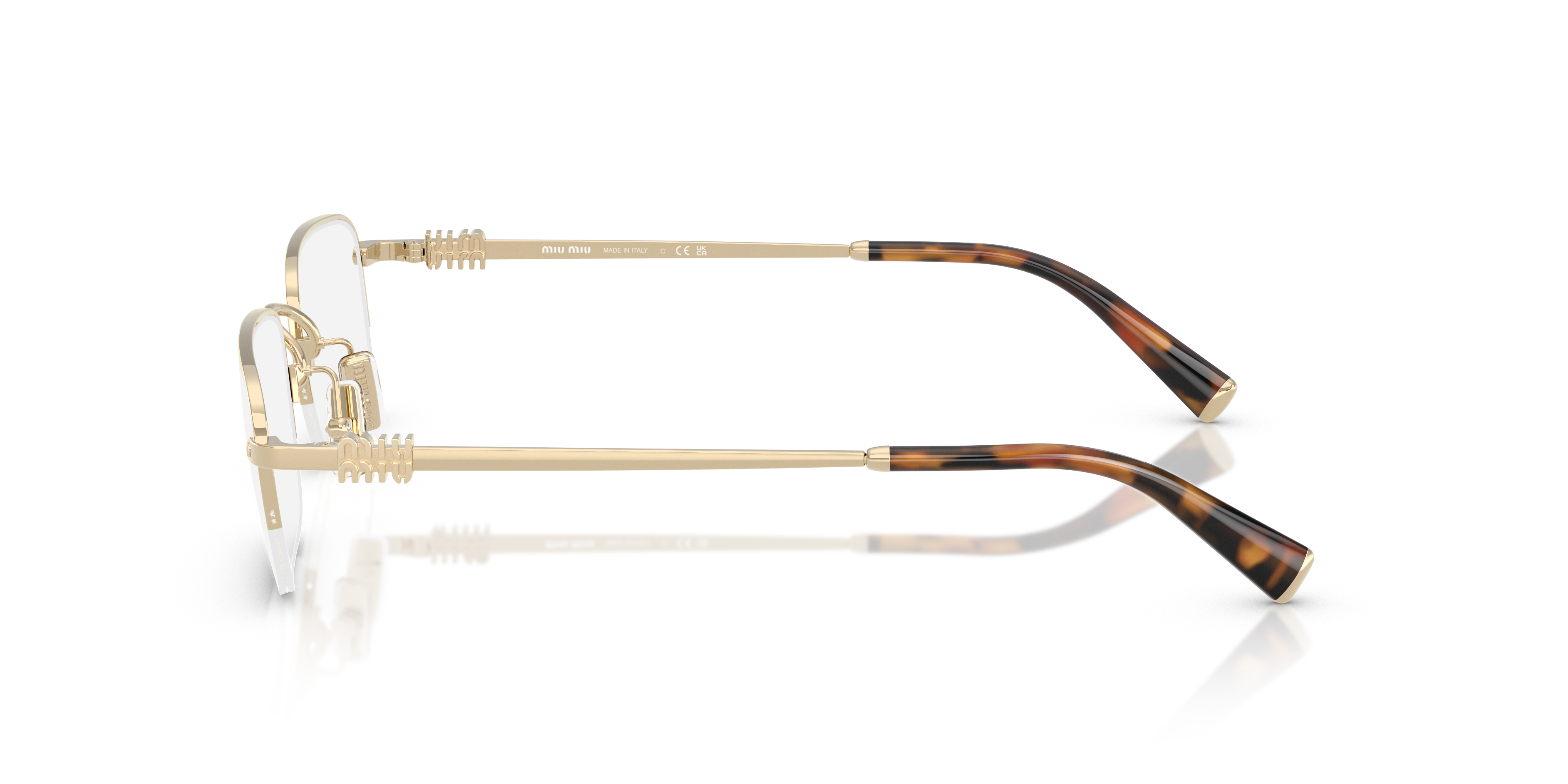 0MU_52WV__ZVN1O1__P21__shad__l