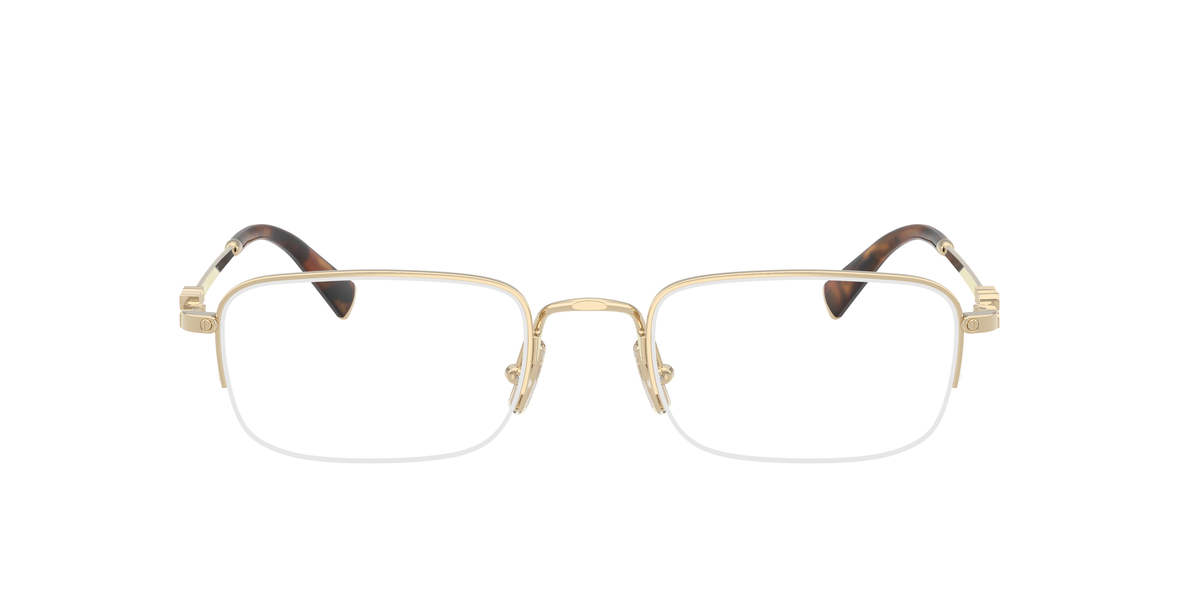 [美品] 22-23 MOSS Q2 156cm Miu Miu MU 52WV Eyeglasses | LensCrafters
