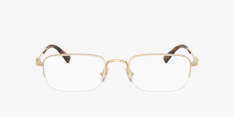 Miu Miu MU 50XV Eyeglasses | LensCrafters