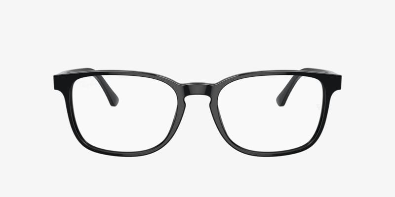 Ray-Ban RB7199 Optics Eyeglasses | LensCrafters