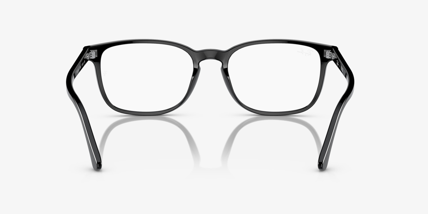 Ray-Ban RB5418 Optics Eyeglasses | LensCrafters