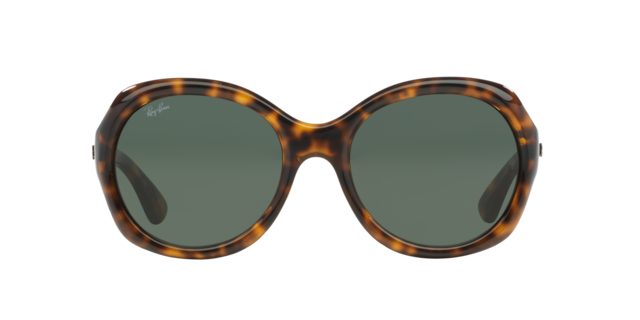 Ray-Ban Woman Light Havana