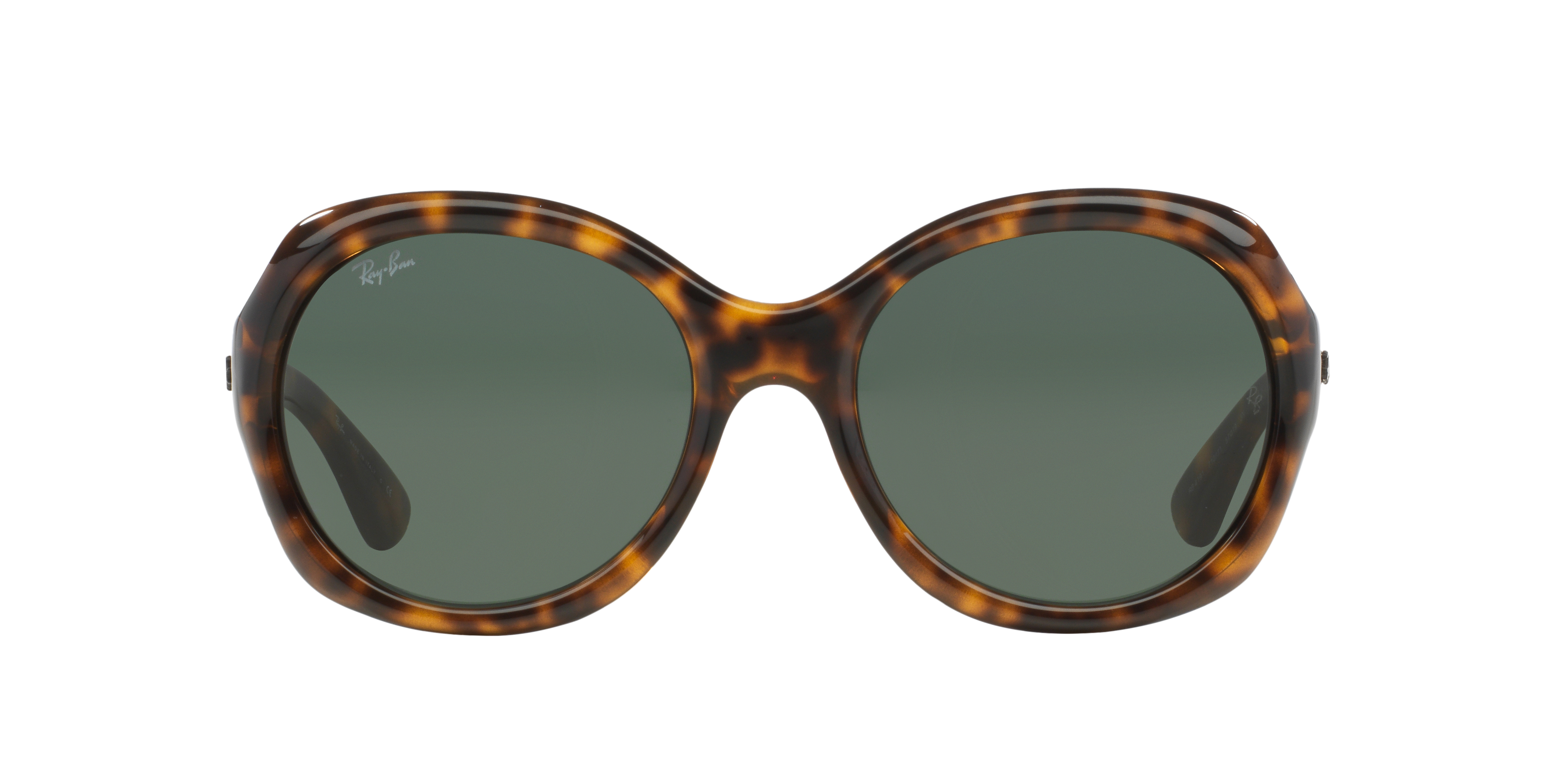 Ray-Ban RB4191 Sunglasses | LensCrafters