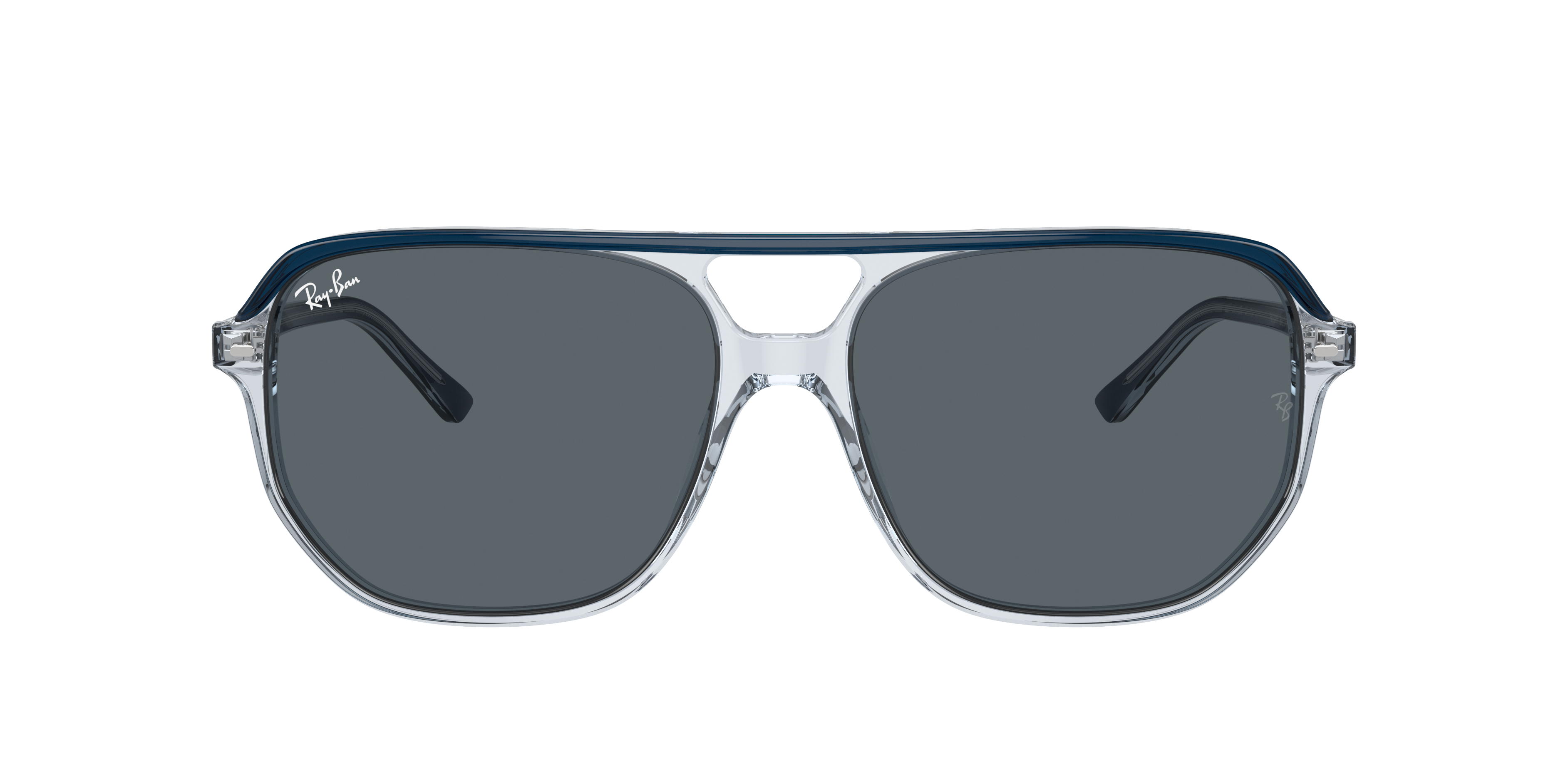 Ray-Ban RB2205 Bill One Sunglasses | LensCrafters