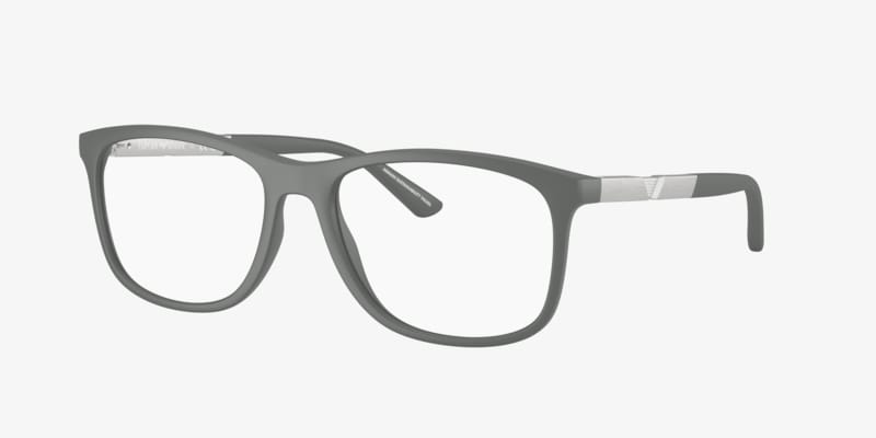 訳あり2点まとめ EMPORIO ARMANI AR0594 AR0172 訳あり2点まとめ EMPORIO ARMANI AR0594 AR0172 EMPORIO ARMANI