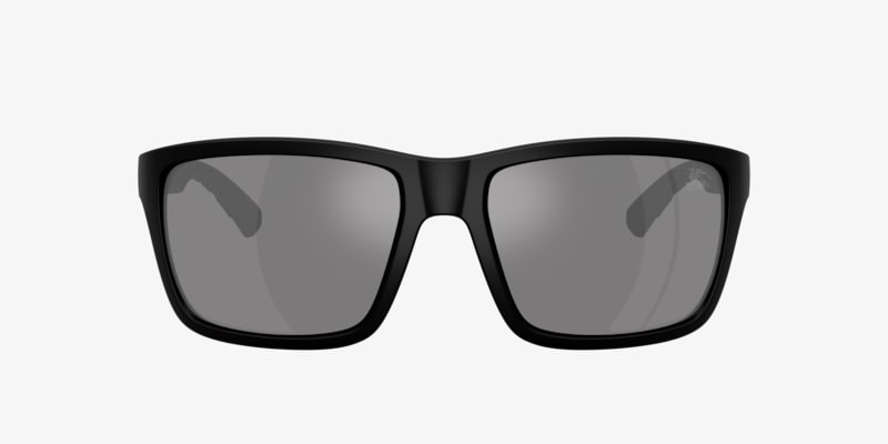 Burberry BE4483 BE4483 Matte Black