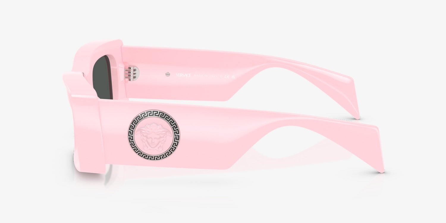 Versace VE4474U Sunglasses | LensCrafters