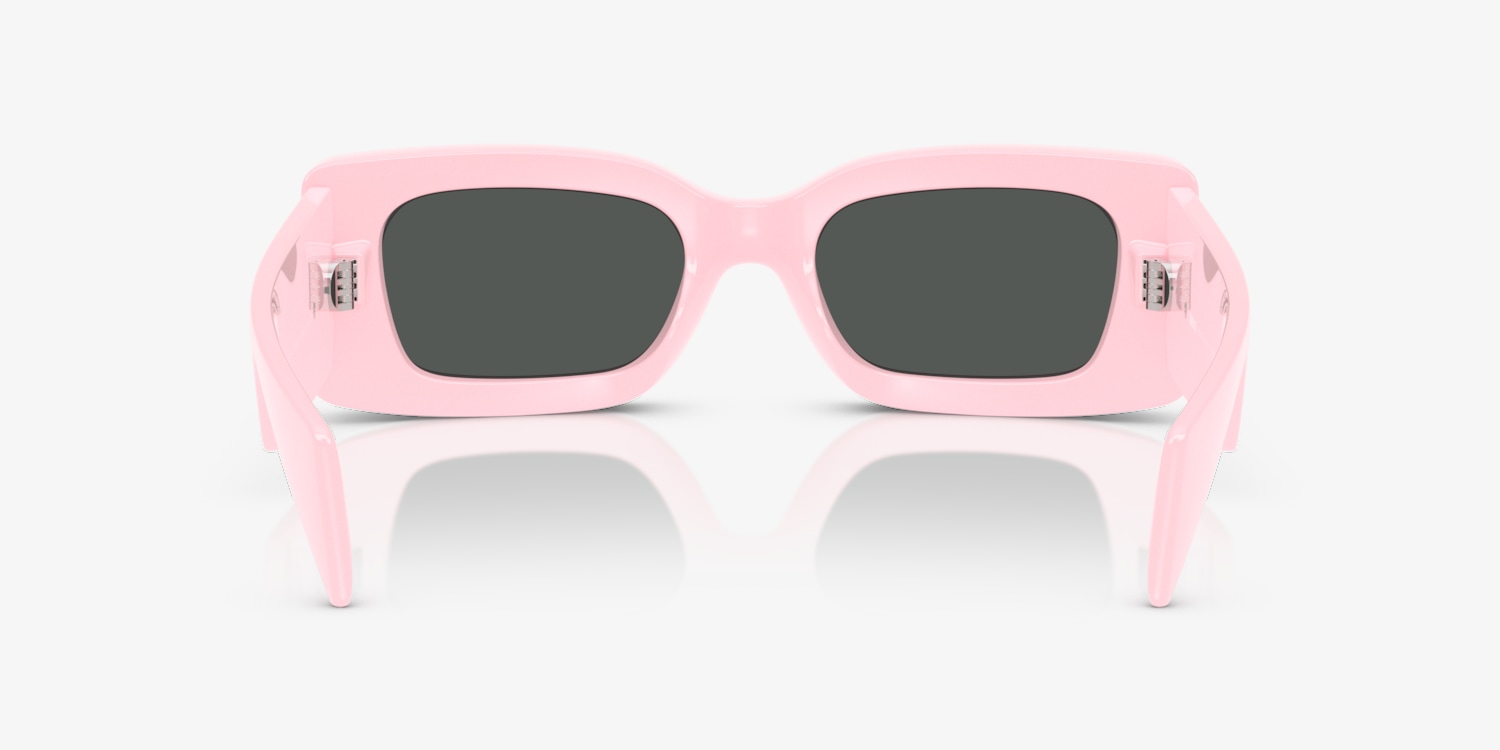 Versace VE4474U Sunglasses | LensCrafters