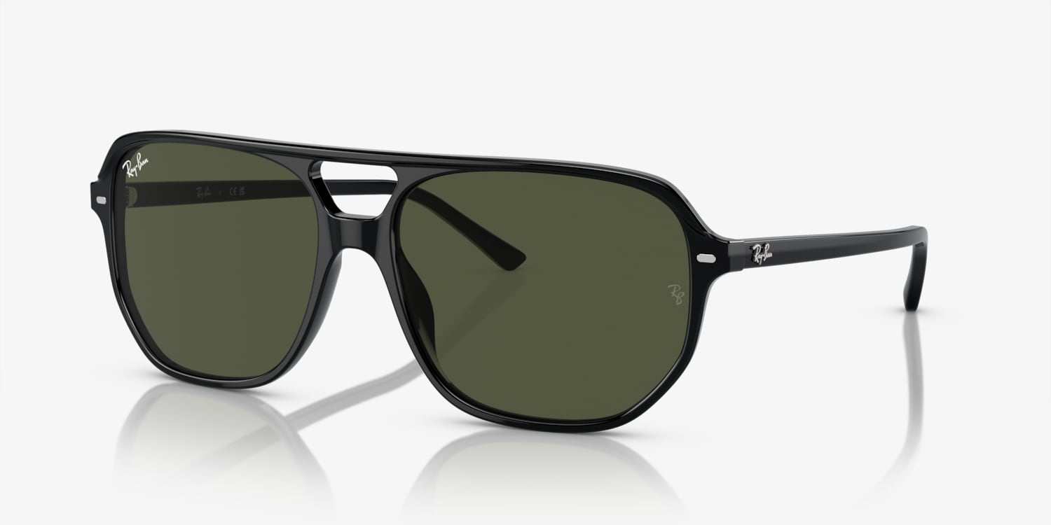 Ray-Ban RB2205 Bill One Sunglasses | LensCrafters