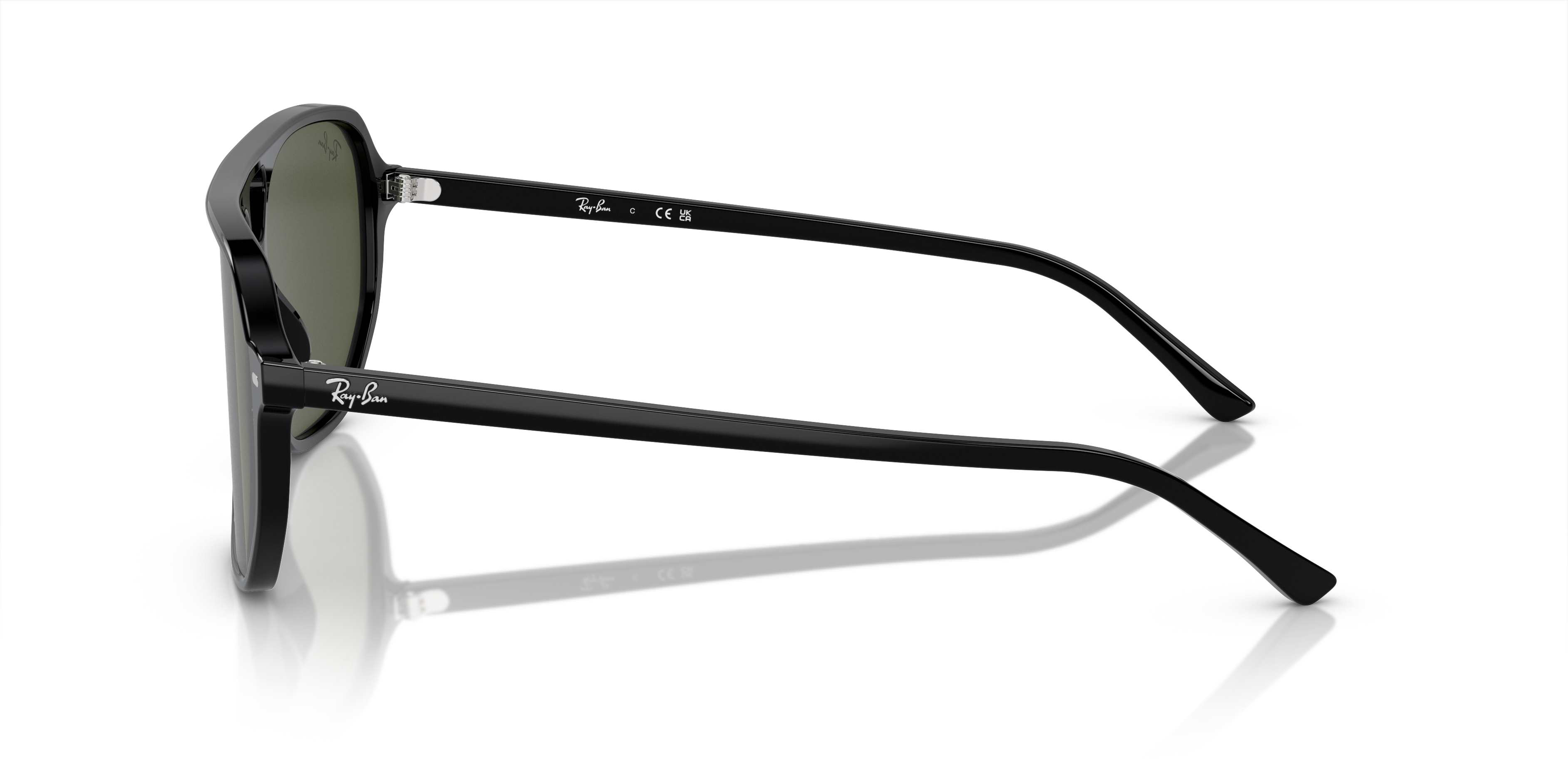 0RB2205__901_31__P21__shad__lt