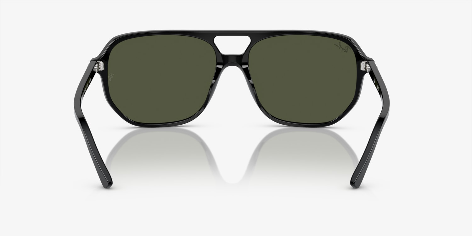 レイバン　れンズ ROUND（Ray-Ban） レイバン サングラス rb3574n 9035v0 59サイズ