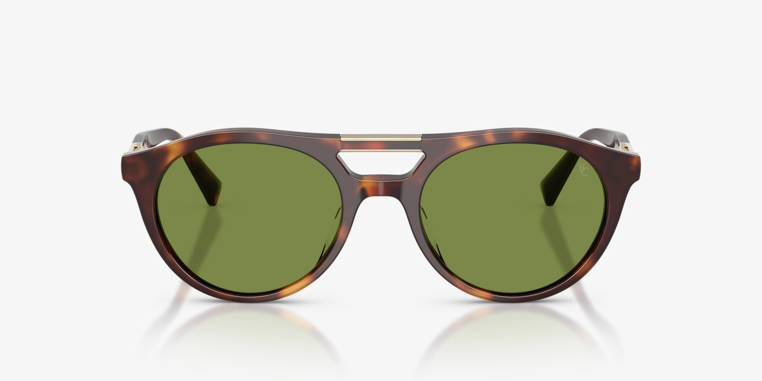 Brunello Cucinelli BC4020S Sunglasses | LensCrafters