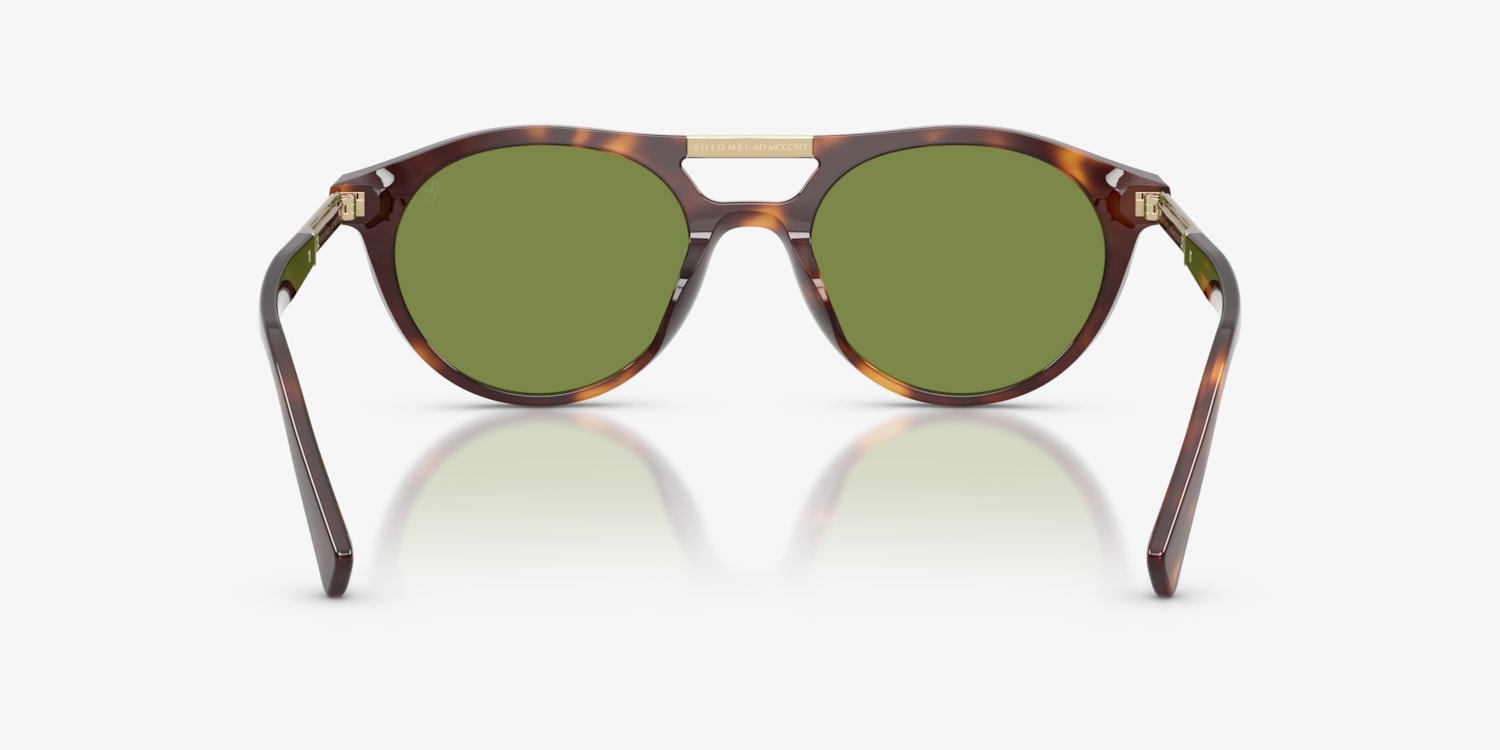 s*a様 美品 Brunello Cucinelli スパンコール付きダークグレ 0BC4002S__1003B1__P21__noshad_