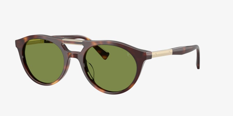 Brunello Cucinelli BC2004ST Sunglasses | LensCrafters