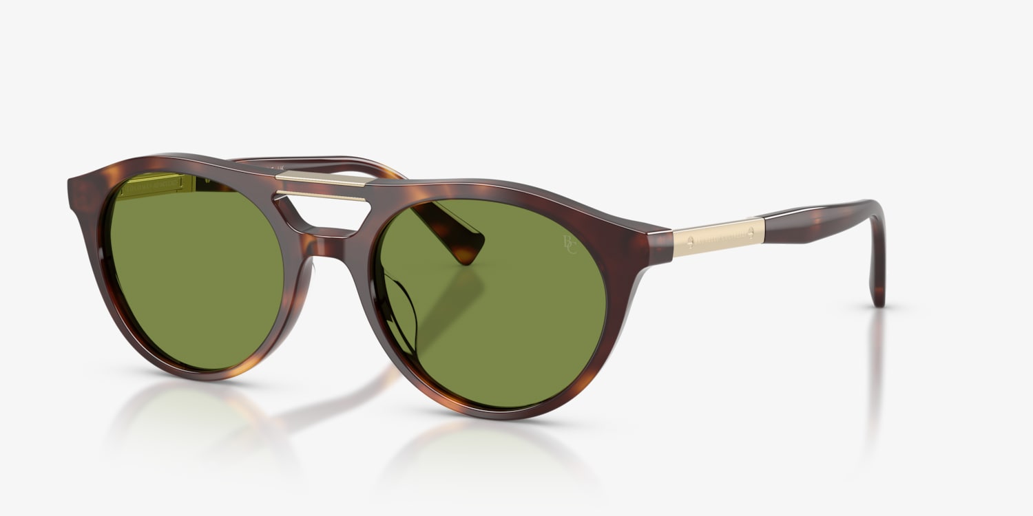 Brunello Cucinelli BC4020S Sunglasses | LensCrafters