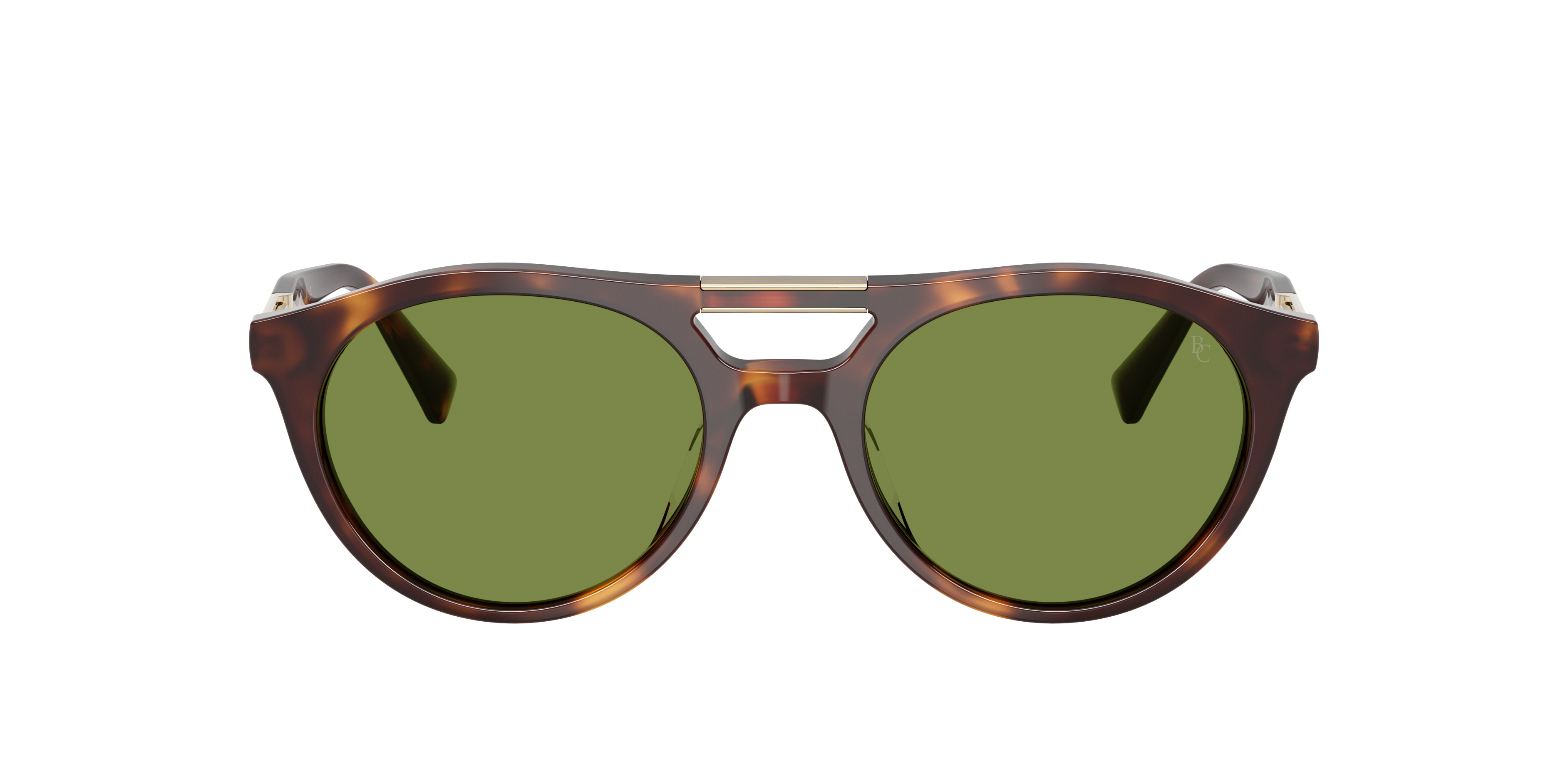 Brunello Cucinelli BC4020S Sunglasses | LensCrafters