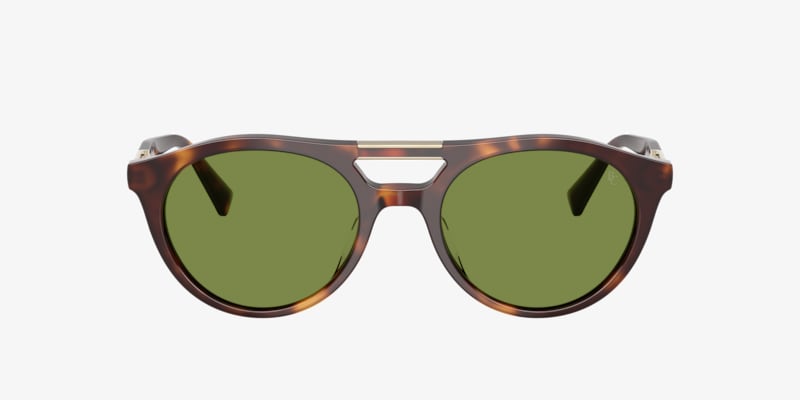 Brunello Cucinelli BC2004ST Sunglasses | LensCrafters