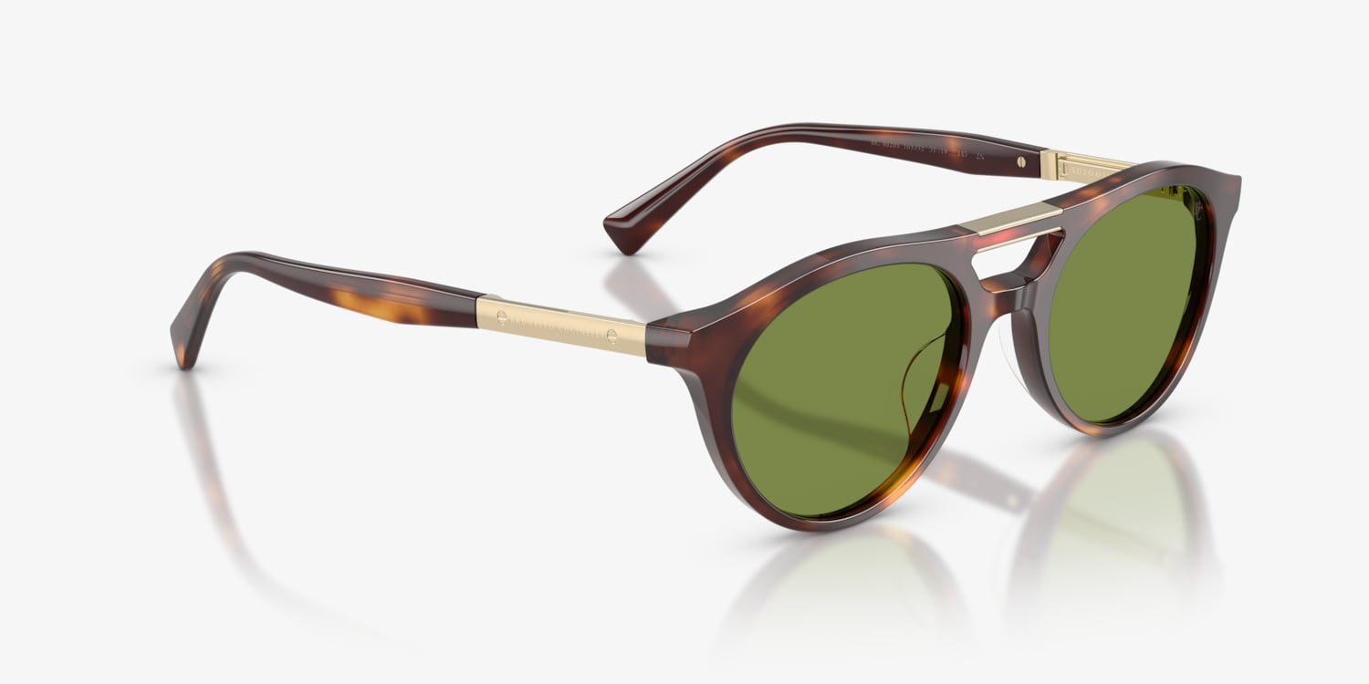 Brunello Cucinelli BC4020S Sunglasses | LensCrafters