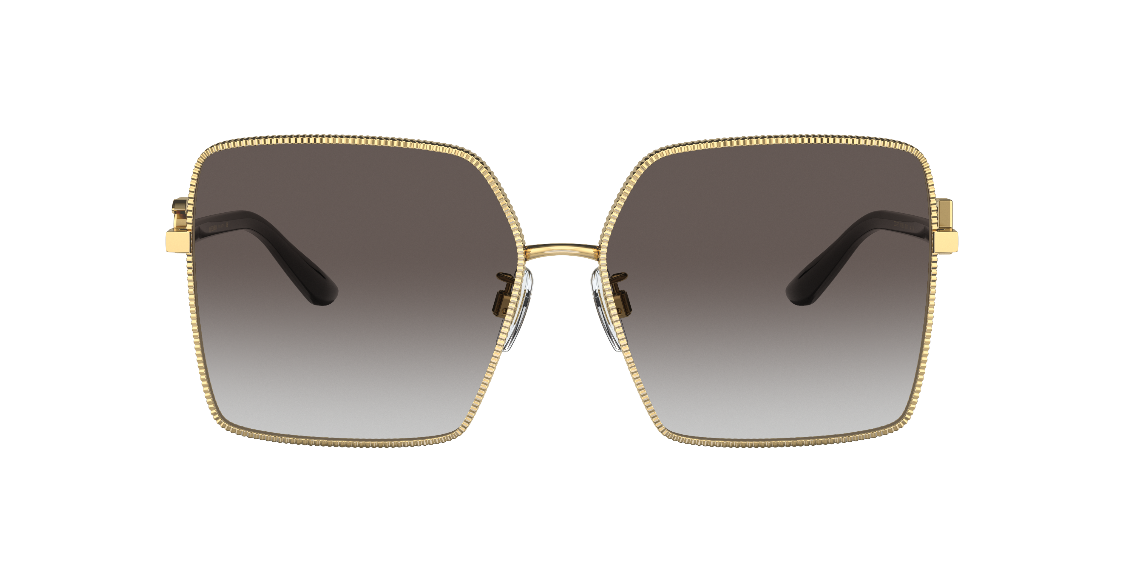 Dolce & Gabbana DG2279 Sunglasses | LensCrafters