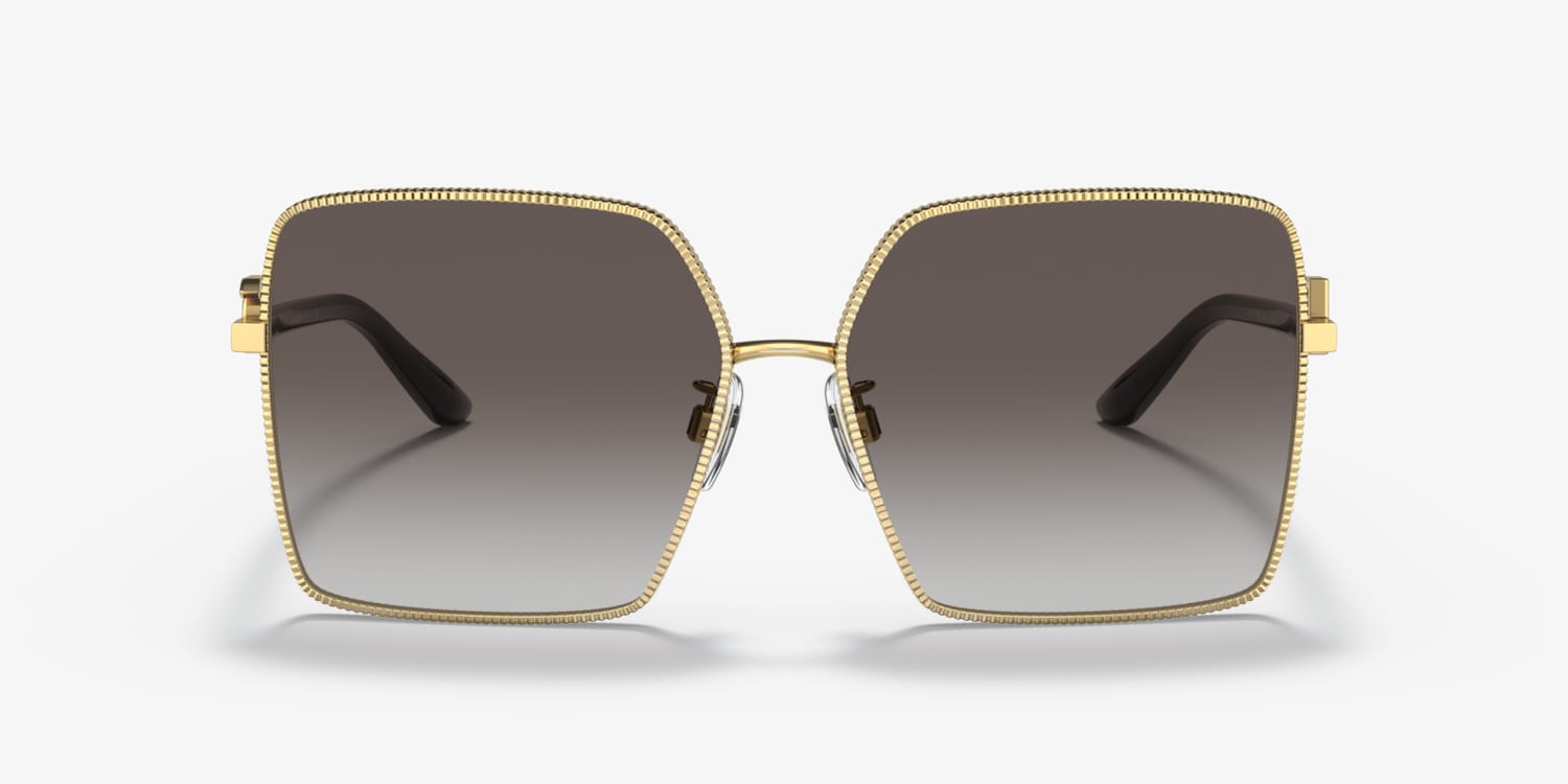 小物 Dolce&Gabbana sunglasses Dolce&Gabbana DG4413 675/R5 Sunglasses - US