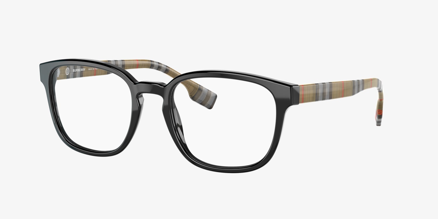BURBERRY ベージュ サングラス burberry-BE4424-40635A-