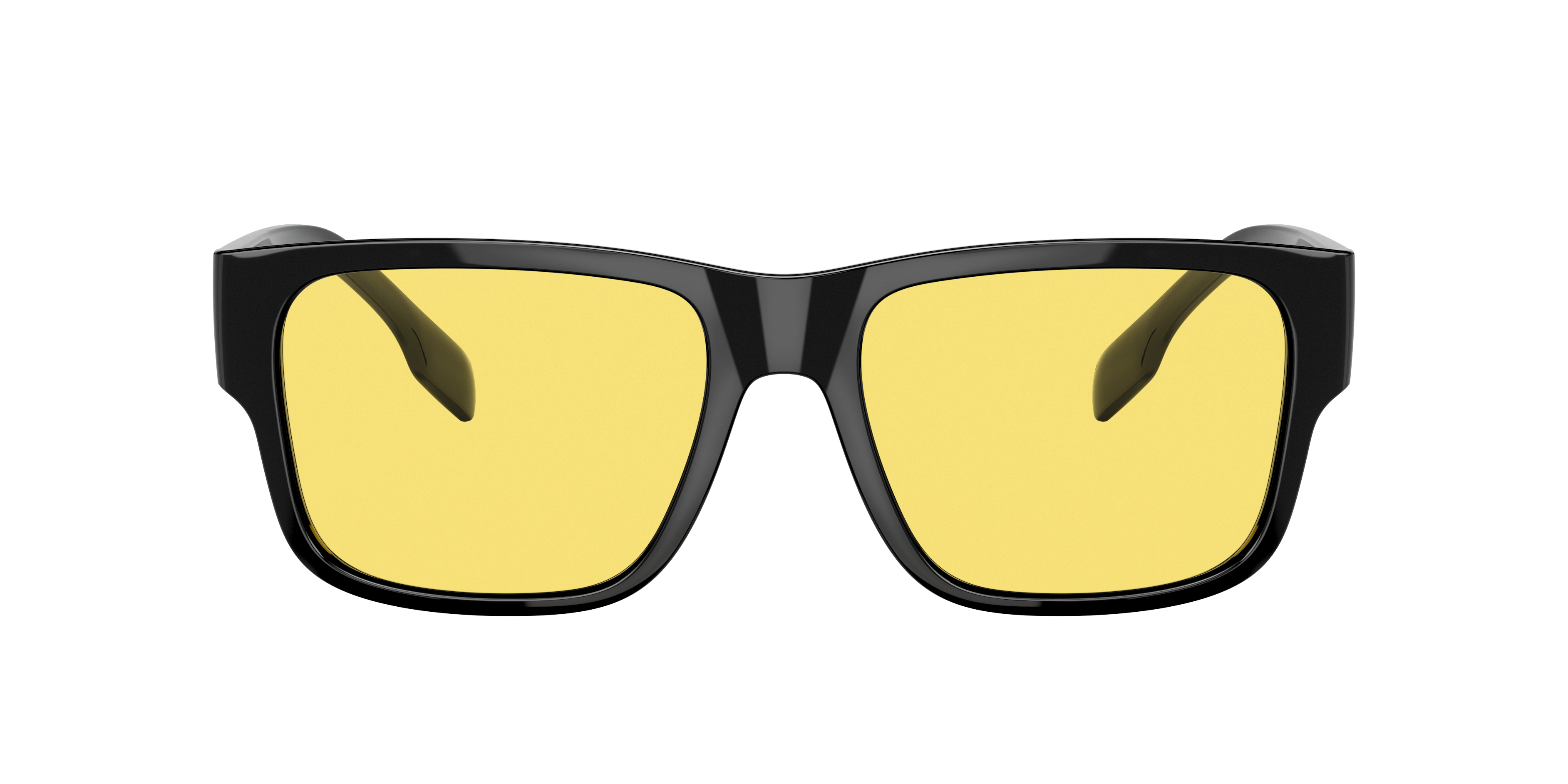 Burberry BE4358 Knight Sunglasses | LensCrafters