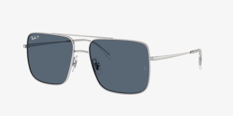 Ray-Ban RB4451 Sunglasses | LensCrafters