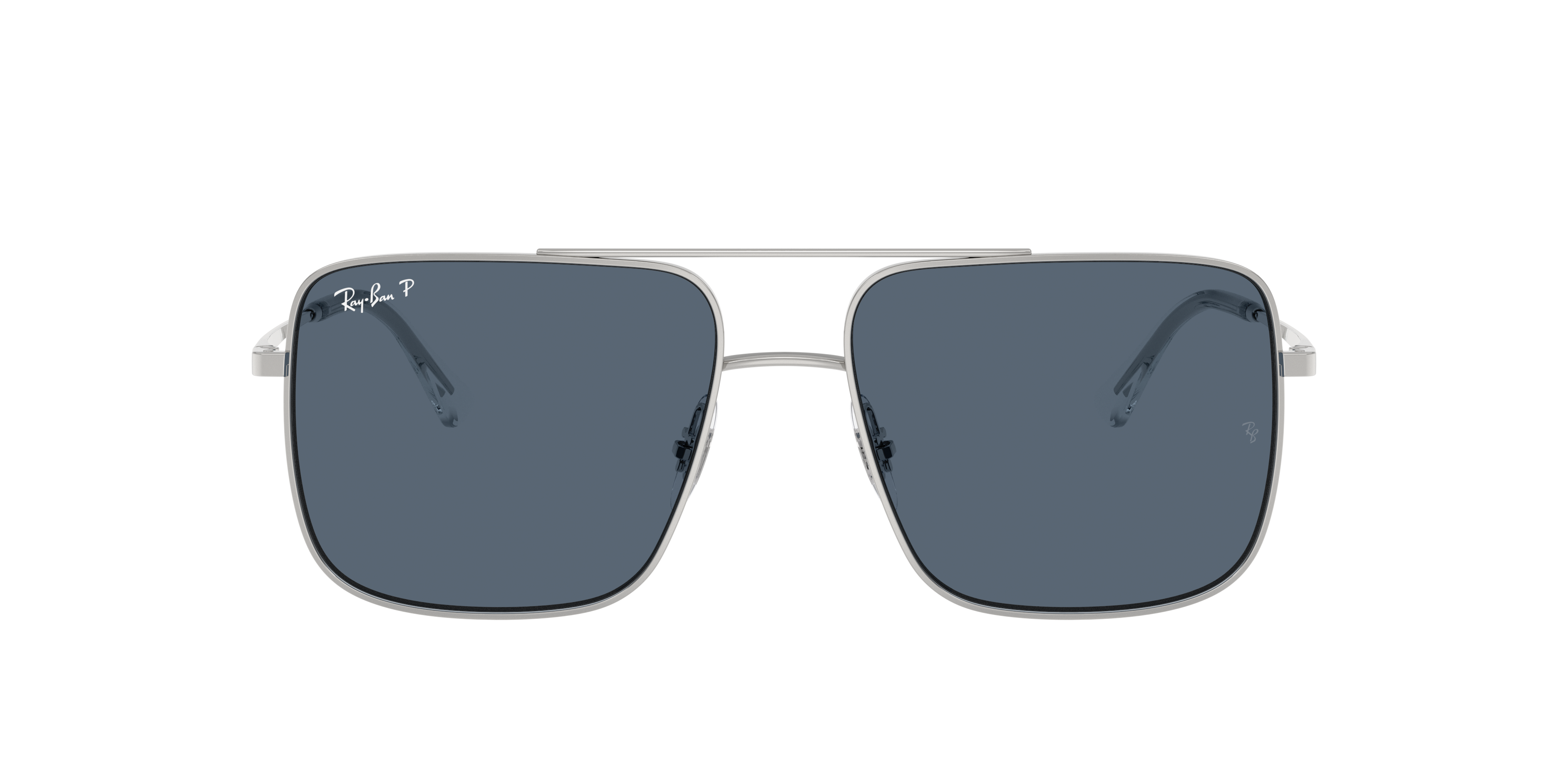 Ray-Ban RB3758 Ari Bio-Based Sunglasses | LensCrafters