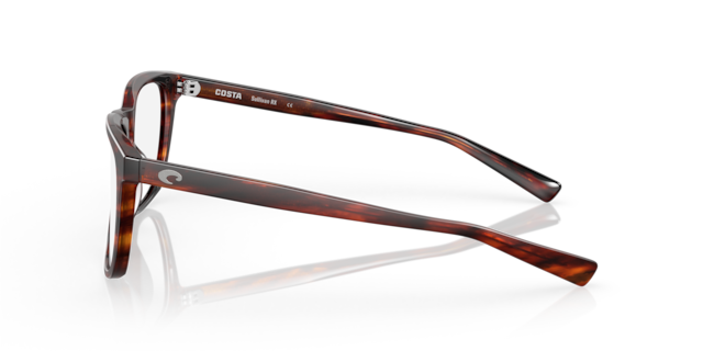 Costa Del Mar Man Matte Tortoise