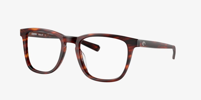 Costa 6A8022 Ocean Ridge 720 Eyeglasses | LensCrafters
